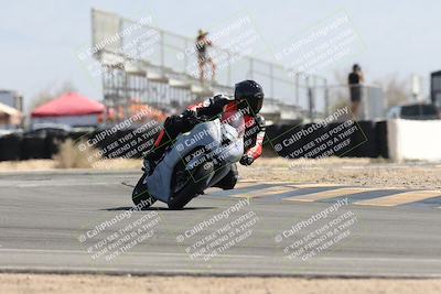 media/May-25-2025-TrackXperience (Sun) [[393a69de75]]/Level 2/Session 3 (Turn 16)/